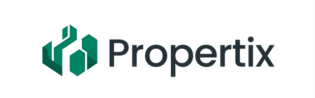 Propertix